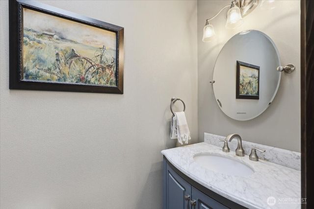 4913 S Bella Vista Drive, Veradale, WA 99037