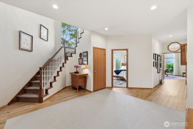 4913 S Bella Vista Drive, Veradale, WA 99037
