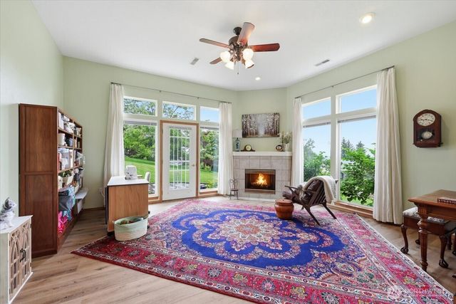 4913 S Bella Vista Drive, Veradale, WA 99037