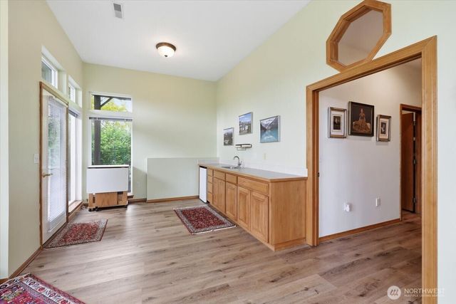 4913 S Bella Vista Drive, Veradale, WA 99037