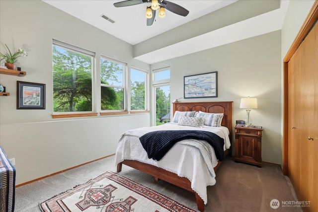 4913 S Bella Vista Drive, Veradale, WA 99037