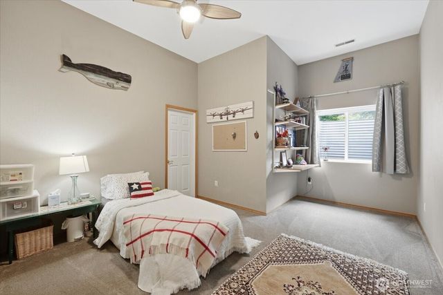 4913 S Bella Vista Drive, Veradale, WA 99037