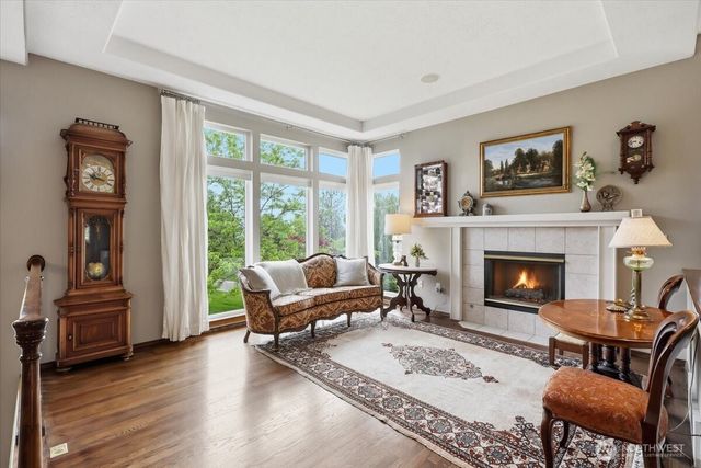 4913 S Bella Vista Drive, Veradale, WA 99037