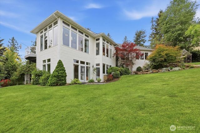 4913 S Bella Vista Drive, Veradale, WA 99037