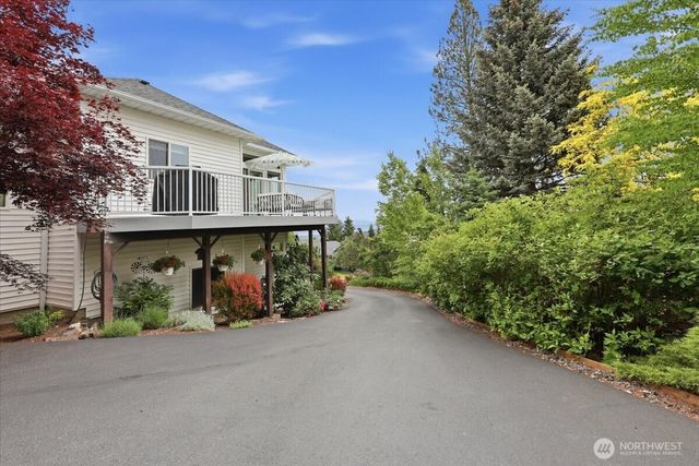 4913 S Bella Vista Drive, Veradale, WA 99037