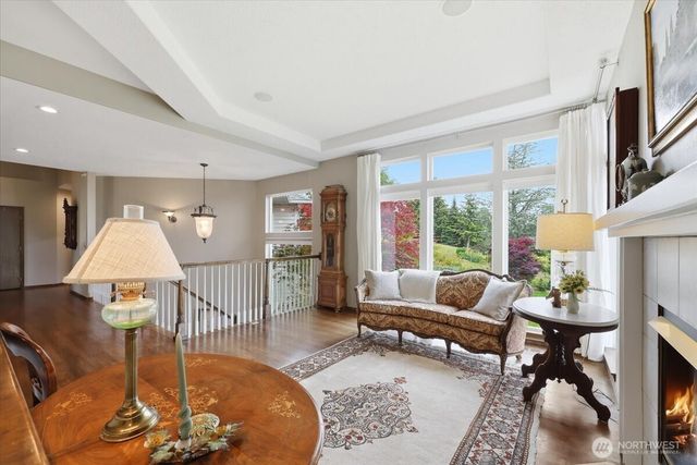 4913 S Bella Vista Drive, Veradale, WA 99037