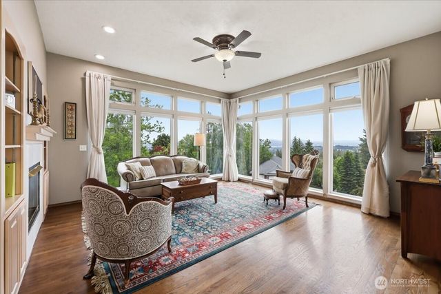 4913 S Bella Vista Drive, Veradale, WA 99037