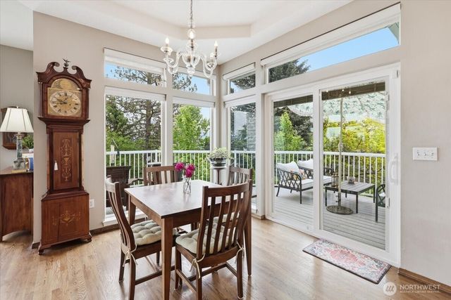 4913 S Bella Vista Drive, Veradale, WA 99037