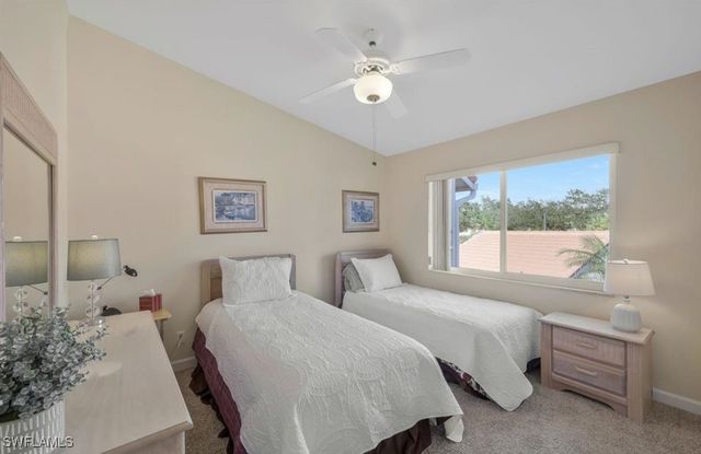 2305 Hidden Lake DR 3704, Naples, FL 34112