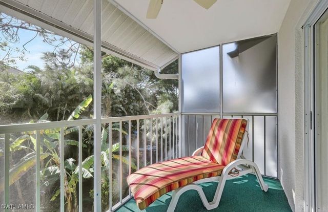 2305 Hidden Lake DR 3704, Naples, FL 34112