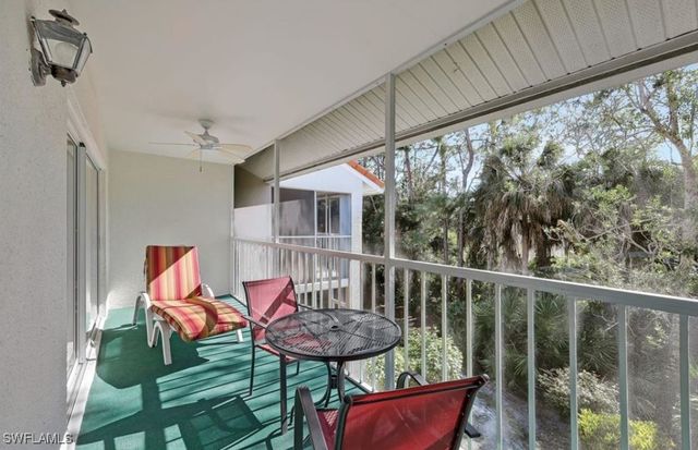 2305 Hidden Lake DR 3704, Naples, FL 34112