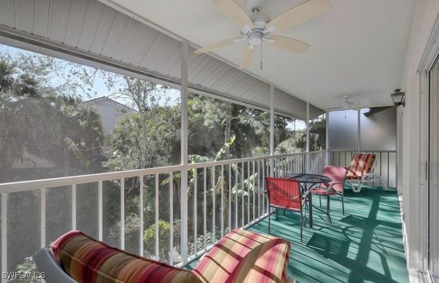 2305 Hidden Lake DR 3704, Naples, FL 34112