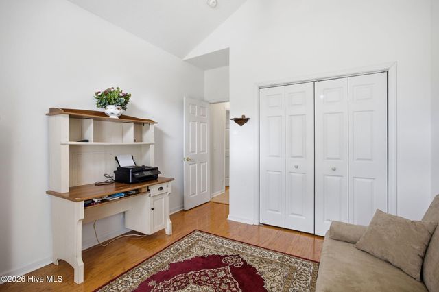 392 Oconee Street NW, Calabash, NC 28467