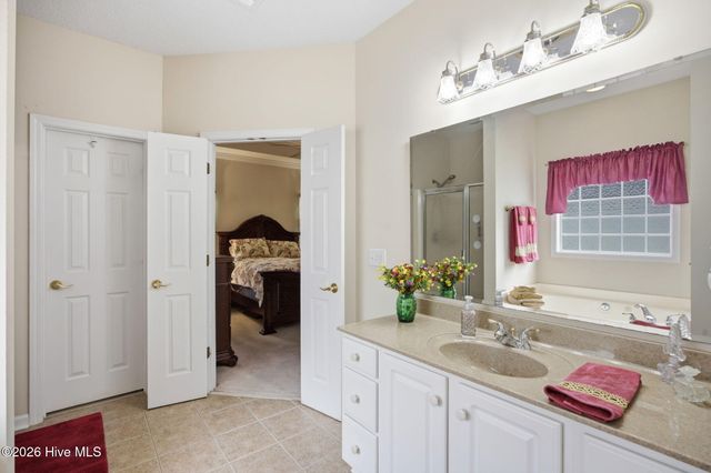 392 Oconee Street NW, Calabash, NC 28467