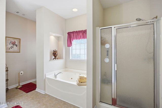392 Oconee Street NW, Calabash, NC 28467
