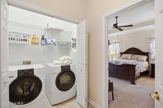 392 Oconee Street NW, Calabash, NC 28467