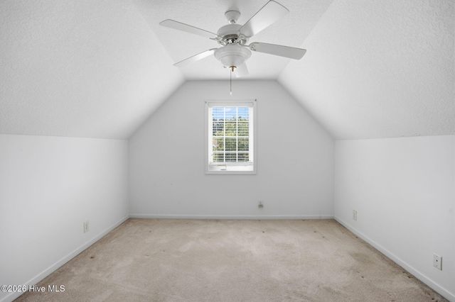 392 Oconee Street NW, Calabash, NC 28467