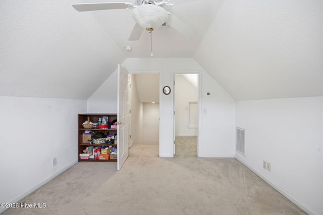 392 Oconee Street NW, Calabash, NC 28467