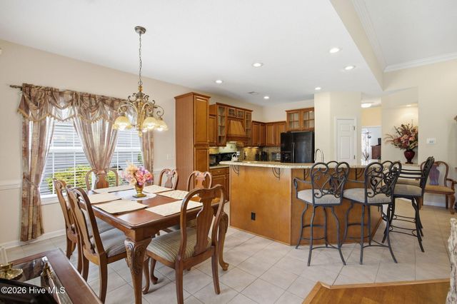 392 Oconee Street NW, Calabash, NC 28467