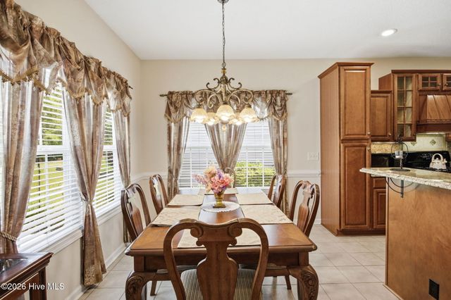 392 Oconee Street NW, Calabash, NC 28467