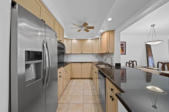 1201 RIVER REACH Drive 202, Fort Lauderdale, FL 33315