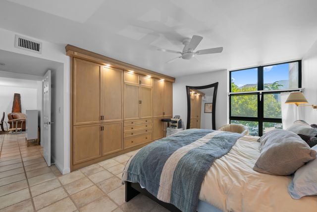 1201 RIVER REACH Drive 202, Fort Lauderdale, FL 33315