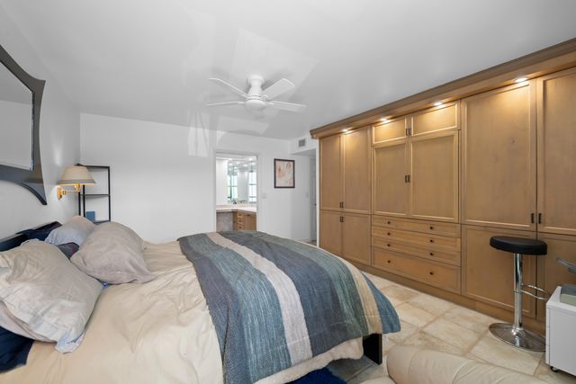 1201 RIVER REACH Drive 202, Fort Lauderdale, FL 33315
