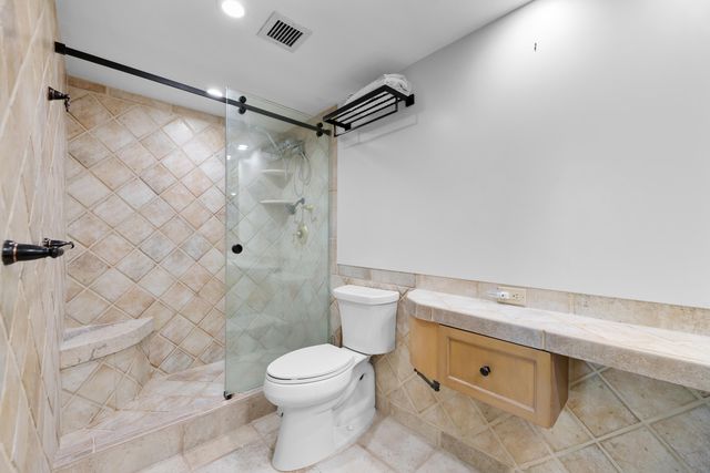 1201 RIVER REACH Drive 202, Fort Lauderdale, FL 33315