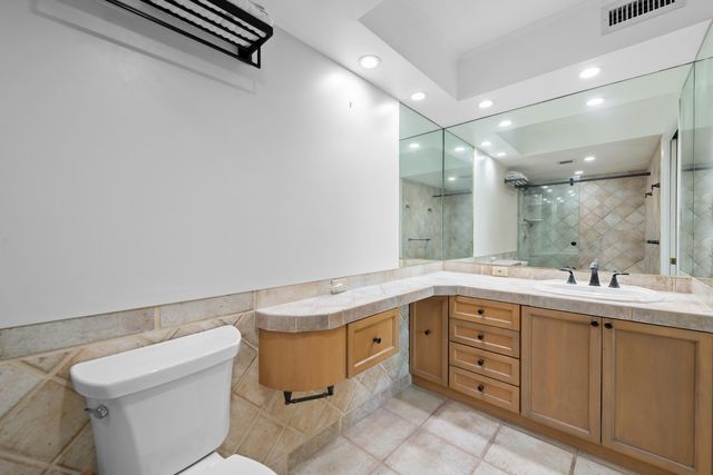 1201 RIVER REACH Drive 202, Fort Lauderdale, FL 33315