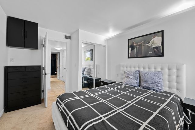 1201 RIVER REACH Drive 202, Fort Lauderdale, FL 33315