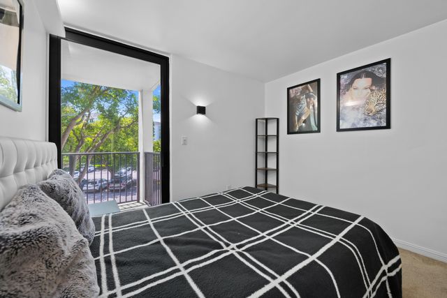 1201 RIVER REACH Drive 202, Fort Lauderdale, FL 33315