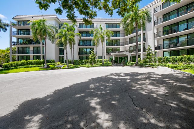 1201 RIVER REACH Drive 202, Fort Lauderdale, FL 33315