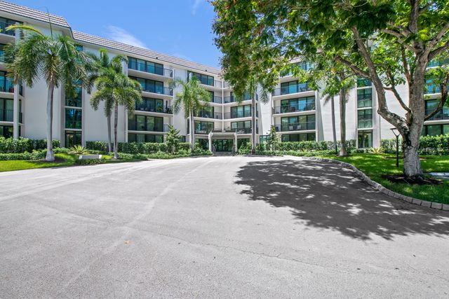 1201 RIVER REACH Drive 202, Fort Lauderdale, FL 33315
