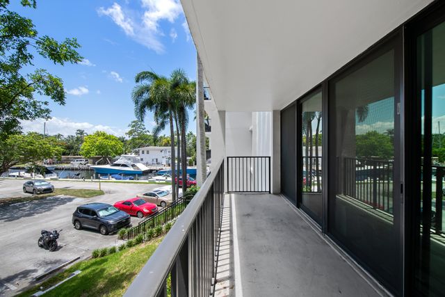 1201 RIVER REACH Drive 202, Fort Lauderdale, FL 33315