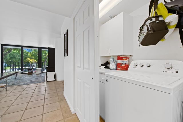1201 RIVER REACH Drive 202, Fort Lauderdale, FL 33315