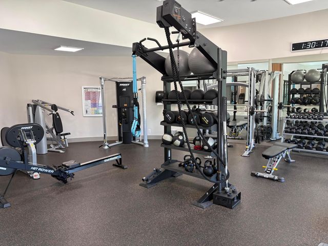 1201 RIVER REACH Drive 202, Fort Lauderdale, FL 33315