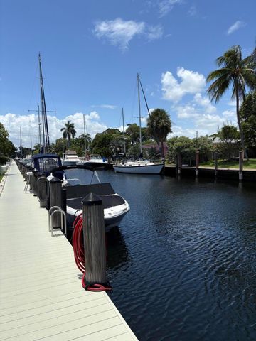 1201 RIVER REACH Drive 202, Fort Lauderdale, FL 33315