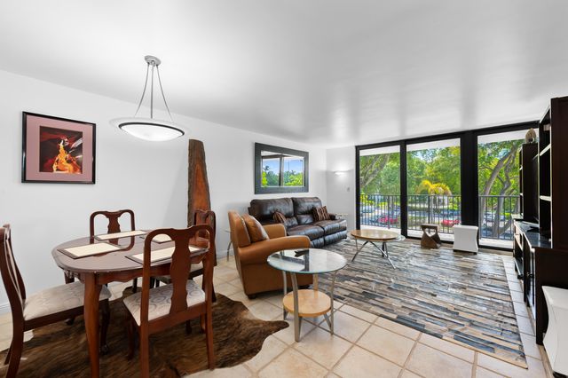 1201 RIVER REACH Drive 202, Fort Lauderdale, FL 33315