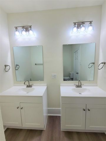 110 W Morton Street, Denison, TX 75021