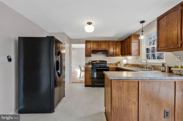 113 CARAGANA CT, Sterling, VA 20164