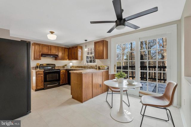 113 CARAGANA CT, Sterling, VA 20164