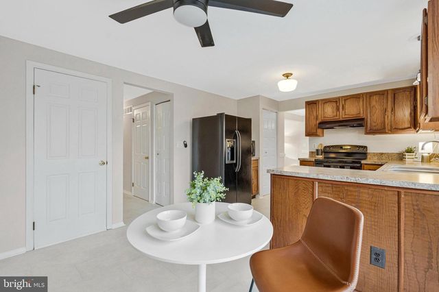 113 CARAGANA CT, Sterling, VA 20164