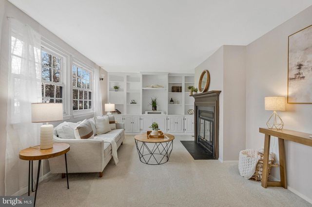 113 CARAGANA CT, Sterling, VA 20164