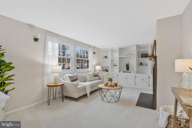 113 CARAGANA CT, Sterling, VA 20164