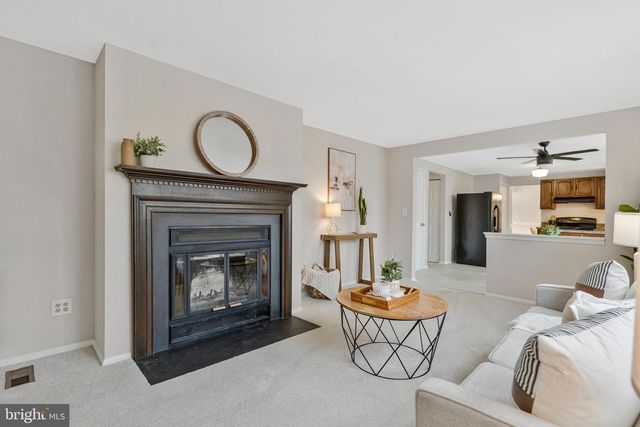 113 CARAGANA CT, Sterling, VA 20164