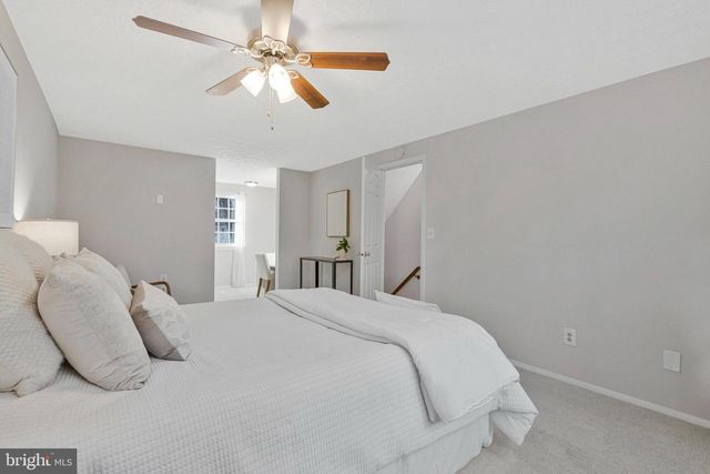 113 CARAGANA CT, Sterling, VA 20164