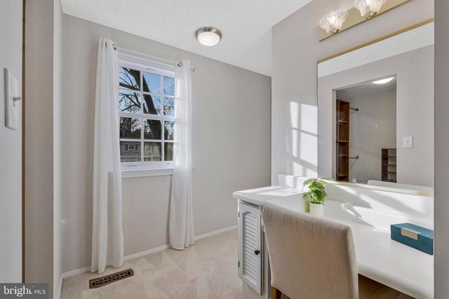 113 CARAGANA CT, Sterling, VA 20164