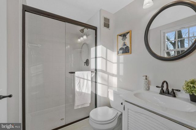 113 CARAGANA CT, Sterling, VA 20164