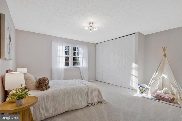 113 CARAGANA CT, Sterling, VA 20164