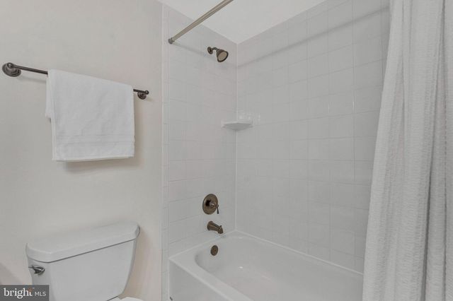 113 CARAGANA CT, Sterling, VA 20164